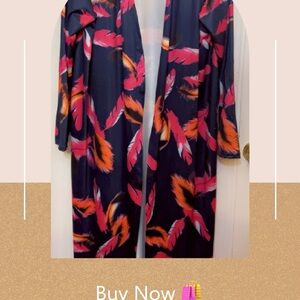 Long sleeve, long blouse, pants sets, casual, elegance, silky, cotton material